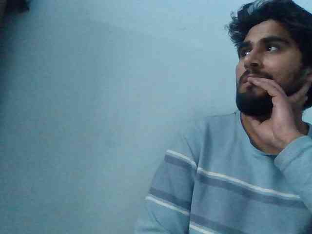 imranmalika