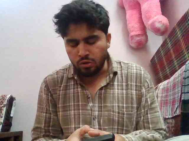 imranmalika imranmalika