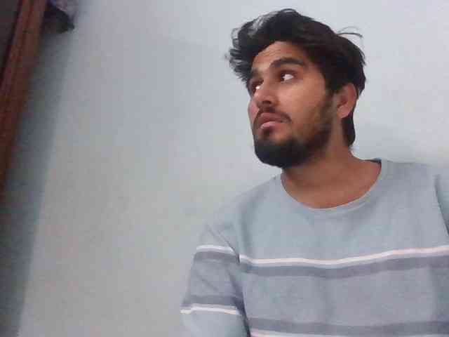 imranmalika