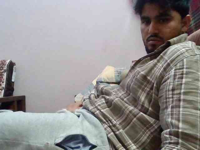 imranmalika imranmalika