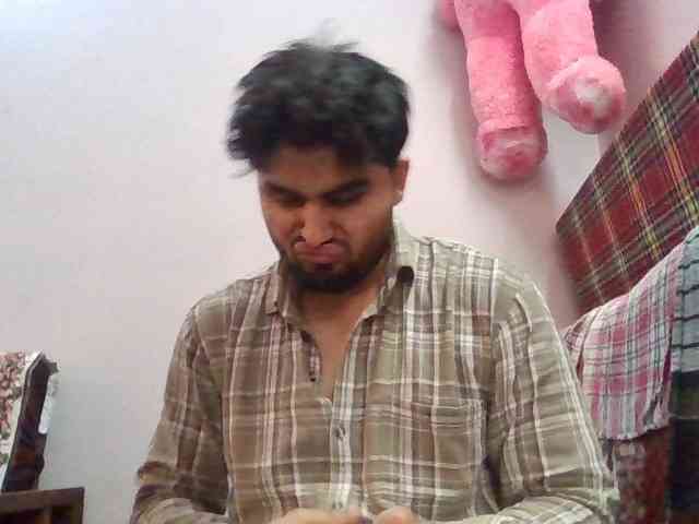 imranmalika imranmalika