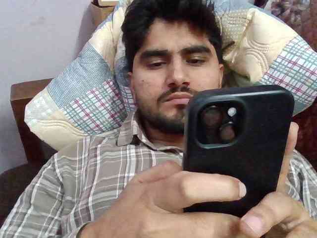 imranmalika imranmalika