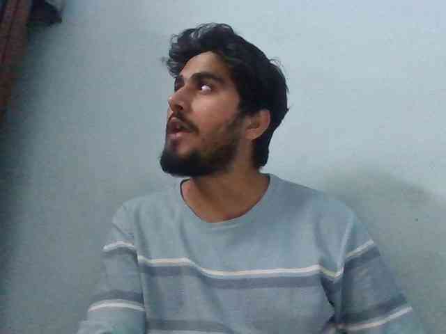 imranmalika