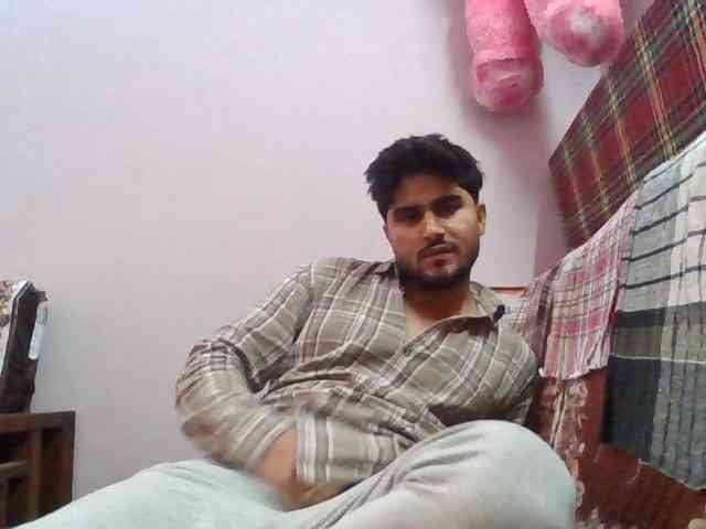 imranmalika imranmalika