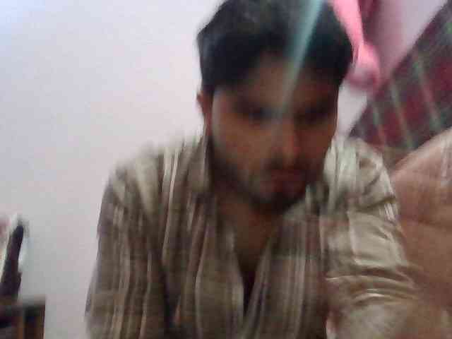 imranmalika imranmalika