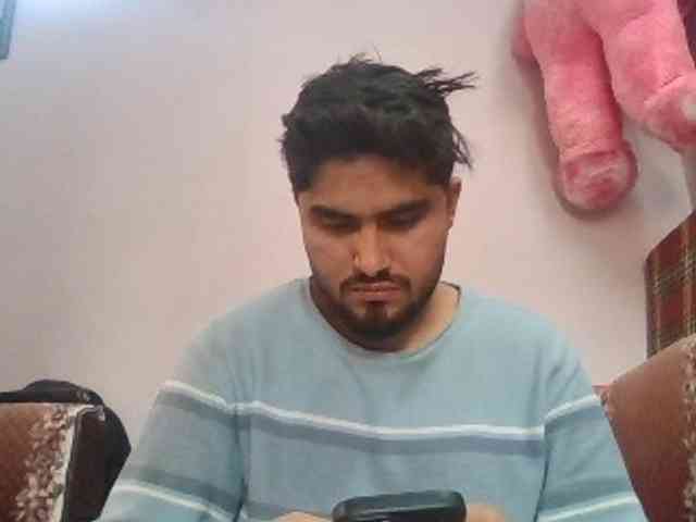 imranmalika imranmalika