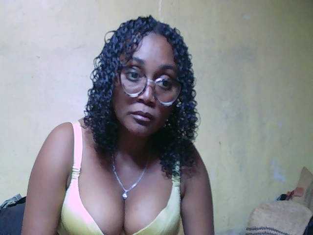 Assiarah