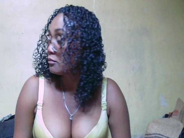 Assiarah Porn