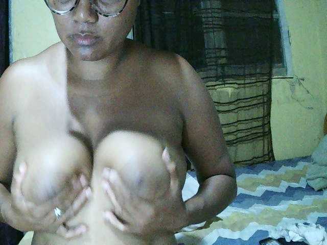 Profile and Statistics for Assiarah on BongaCams