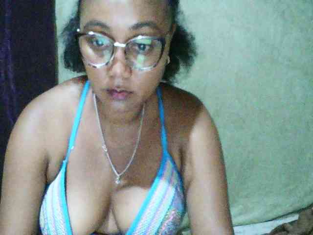 Assiarah webcam