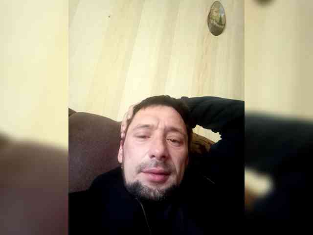 Andrey957