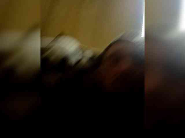 Andrey957