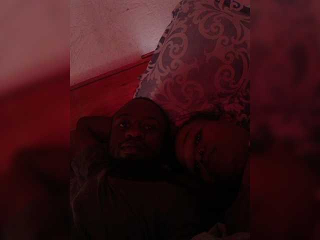 Funbuddys – webcam model profile photo