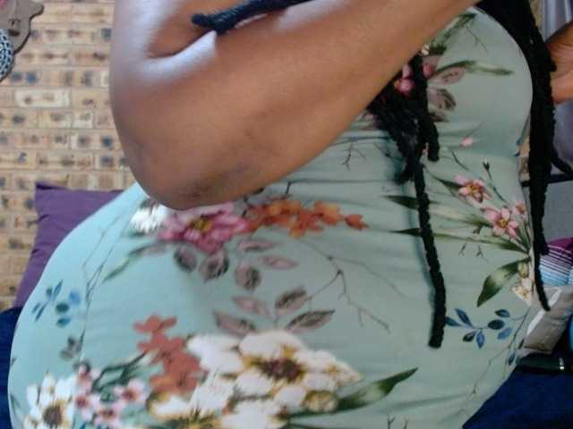 RubyBooty's BongaCams show and profile