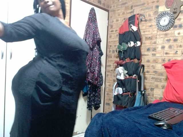 RubyBooty's BongaCams show and profile