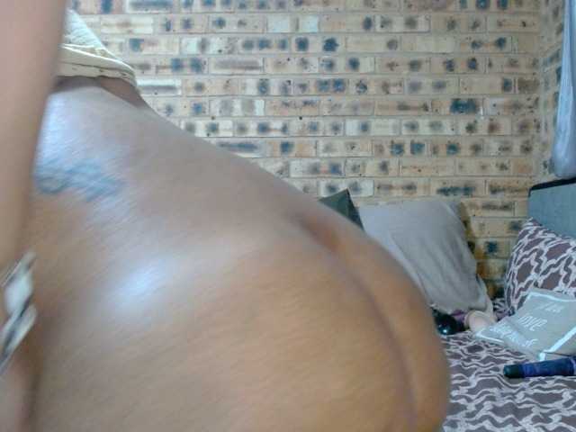 RubyBooty's BongaCams show and profile