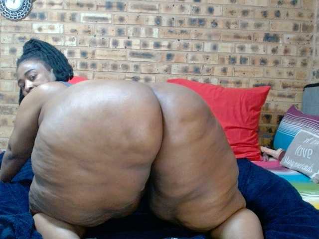 RubyBooty's BongaCams show and profile