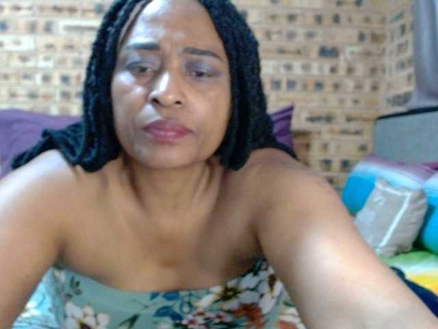 RubyBooty's BongaCams show and profile