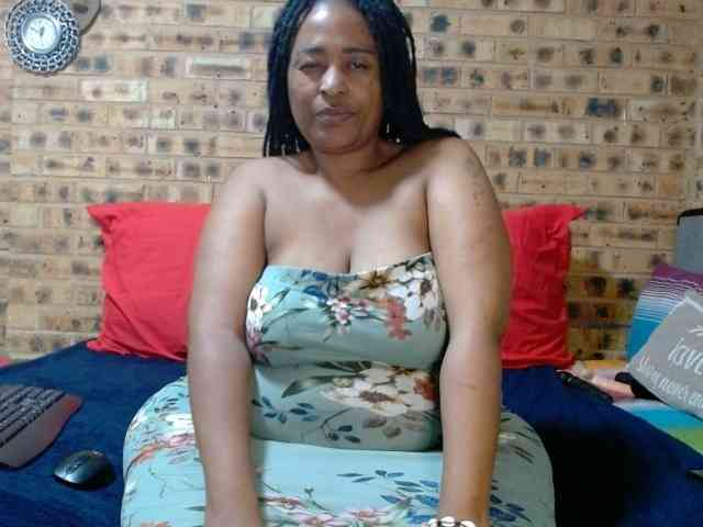 RubyBooty Live Webcam on BongaCams