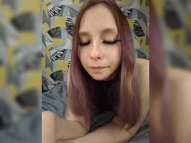 LeahBunny69's BongaCams show and profile