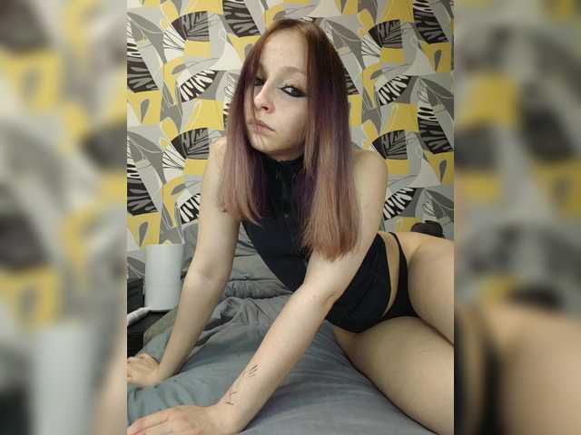 LeahBunny69 – webcam model profile photo