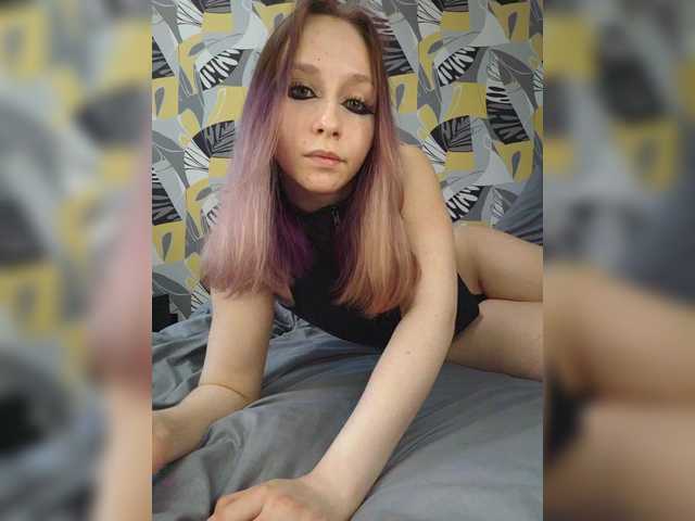 LeahBunny69 Profile Image