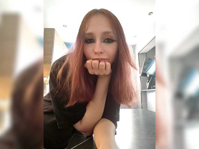 LeahBunny69 – webcam model profile photo