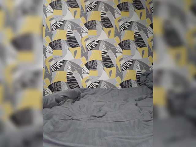 эросцена LeahBunny69