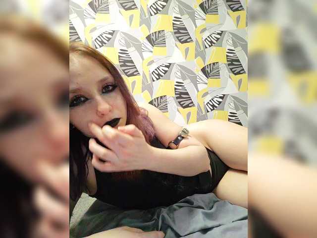 LeahBunny69 – webcam model profile photo