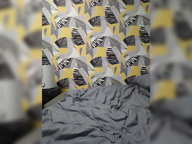 go to chat with LiyaBunny69