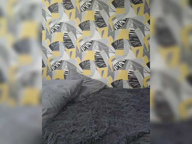 LeahBunny69 from BongaCams is Freechat