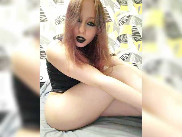 LeahBunny69's Thumb Image