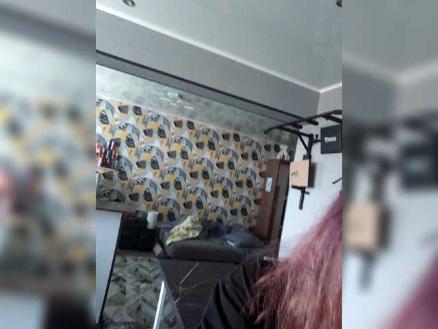 go to chat with LiyaBunny69