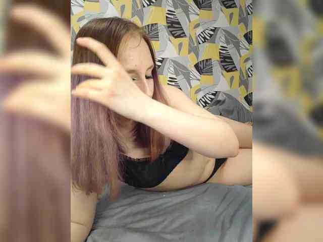 LeahBunny69 Live Webcam on BongaCams