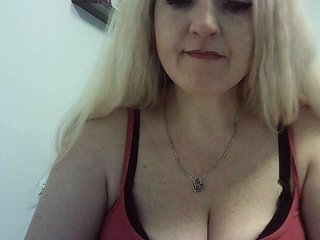 Multiply-orgazm Porn Show