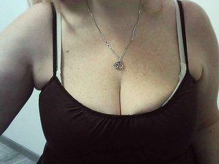 Multiply-orgazm Porn Show