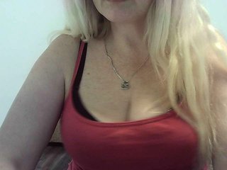 Multiply-orgazm Porn Show