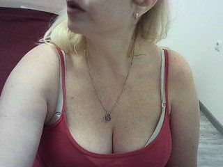 Multiply-orgazm Porn Show