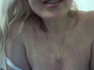 Multiply-orgazm Porn Show