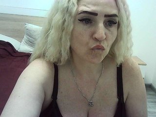 Multiply-orgazm Porn Show