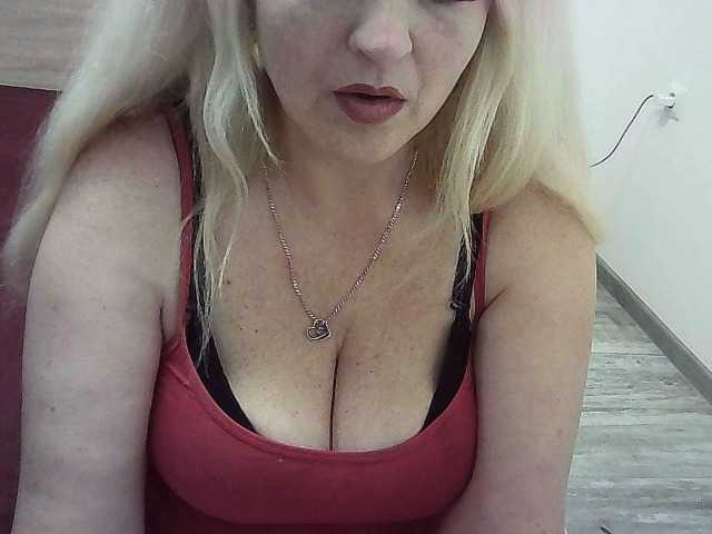 Multiply-orgazm live cam