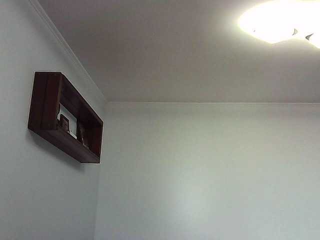 Multiply-orgazm free chat on liveonude