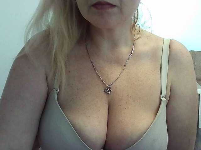 Profile and Statistics for Multiply-orgazm on BongaCams