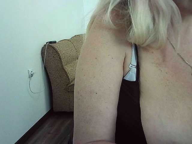  Multiply-orgazm chat room