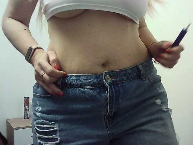 Multiply-orgazm – webcam model profile photo