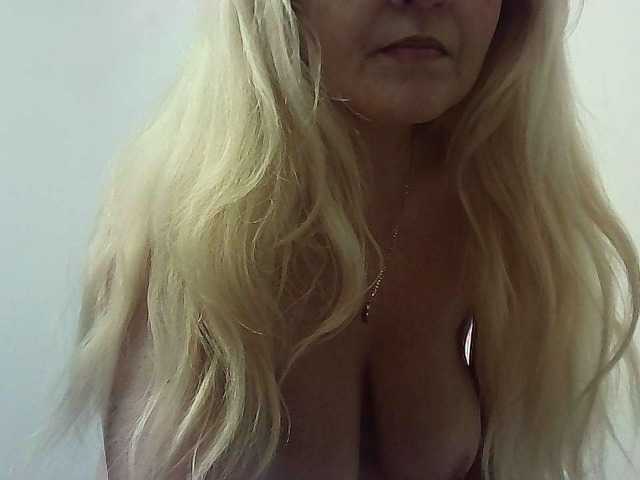 Multiply-orgazm – webcam model profile photo