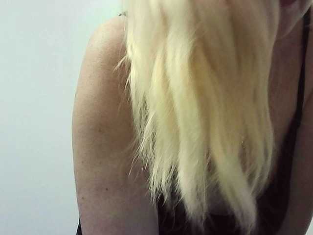 Multiply-orgazm from BongaCams is Freechat