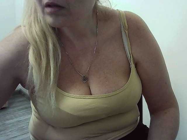 Multiply-orgazm — Freechat on BongaCams