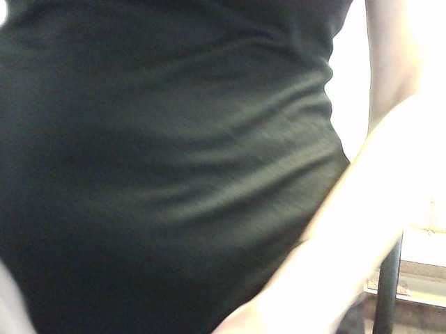 Multiply-orgazm – webcam model profile photo