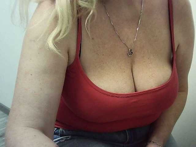 Multiply-orgazm free chat on liveonude